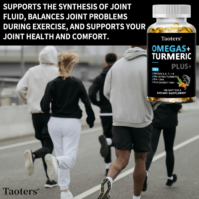 كبسولات زيت السمك أوميغا 3 - ت - مراجعة Omega 3 Fish Oil وسعره