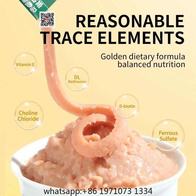 وجبات خفيفة للسلاحف الصغيرة من - مراجعة Nutrition & Fitness Hub وسعره