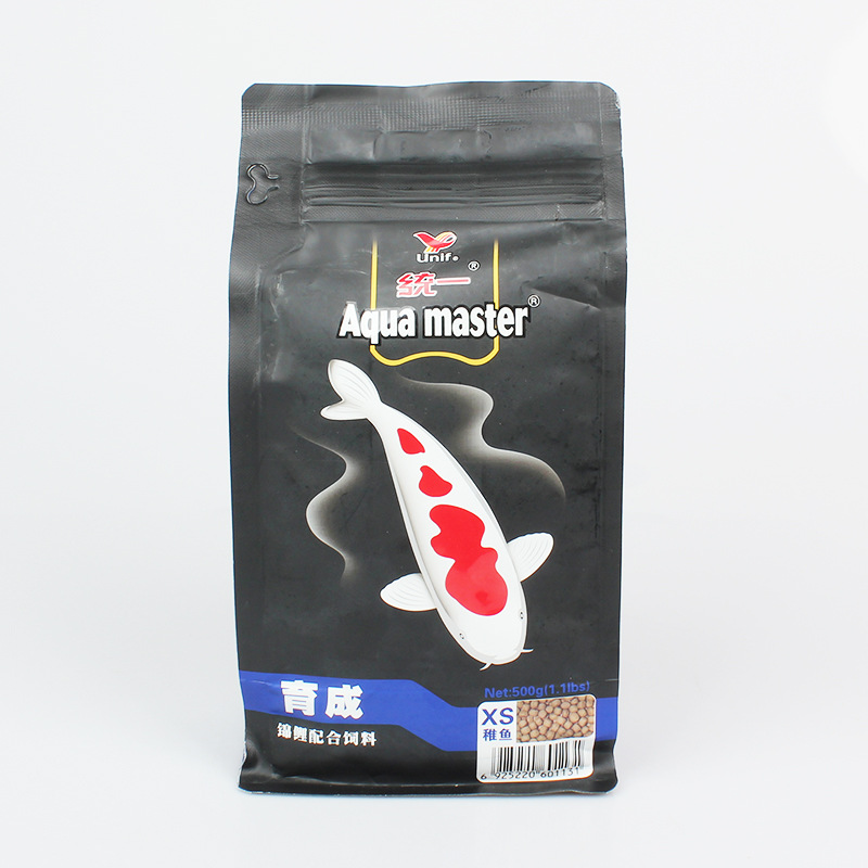 طعام Aqua Master Koi & Goldfis - مراجعة Master Nutrition & Fitness Club Kuchaman City Reviews وسعره